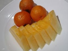 -大鸭梨烤鸭店(花园村店)