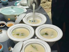 -肆月河豚·淮扬菜·湘菜(华天店)