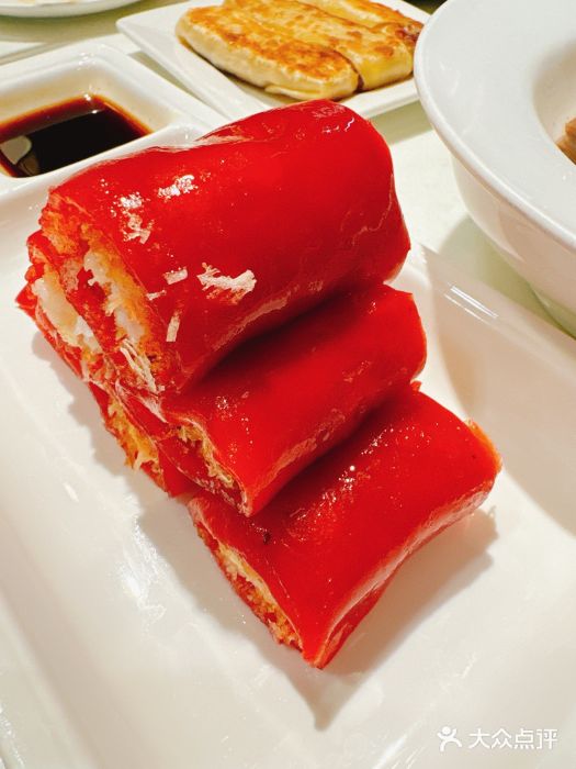 金鼎轩(亚运村店)图片