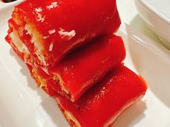 -金鼎轩(亚运村店)