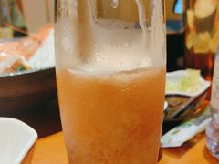 -月龍吟(朝龙汇店)