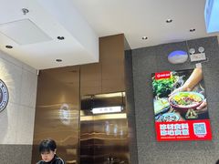 -珍螺螺蛳粉(三桥万象城店)