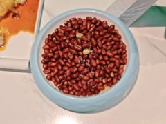 -路边边.炒菜烧烤.音乐餐厅(良乡长虹店)