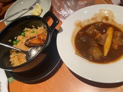 -Bco豆库(星耀天地店)