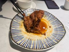 -东北公社(北京路店)