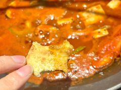 -有才叔的小馆(招商依云曲江店)