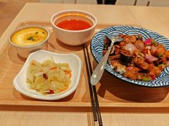 -乡村基(世纪店)