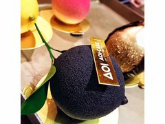 -AOI洋菓子