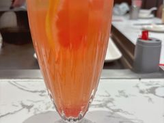 -火地铁板烧(昆山万象汇店)