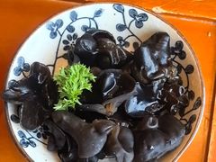 -老员外骨汤火锅(海州古城店)