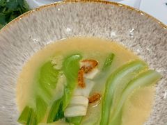 -阿一鲍鱼·20年匠心传承(天河北旗舰店)