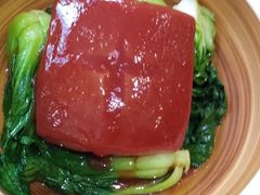 -老正兴菜馆(福州路店)