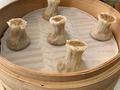 -鼎泰丰(渔阳店)