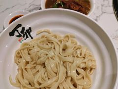 -丁卯•铜锅涮肉(工体店)