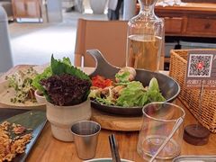 -像素研食The pixlab (皮市街店)