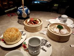-燊荣记(北京路店)