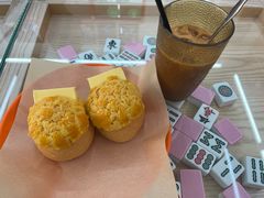 -華叔茶記