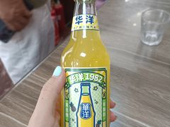 -林之六八·6886大连老菜馆