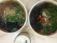 -苏记奶酪(二中店)