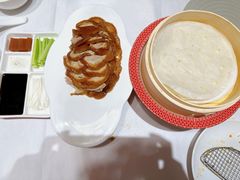 -沸腾鱼乡(知春路分店)