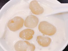 -晶晶甜品(发昌大厦店)