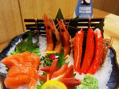-伊豆野菜村(大族广场店)