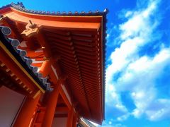 -京都御所
