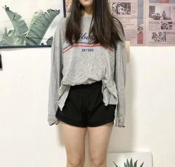 -深圳悦她医疗美容