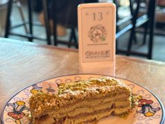 -Alimentari Grande(东湖路店)