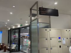 -海马体家庭照相馆(广州正佳广场店)