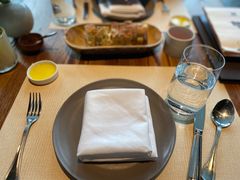 -Mercato莫卡多露台餐厅与酒吧(K11店)