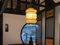 -院8里·小聚园(九眼桥店)