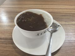 -笃笃笃糖粥(十全街店)