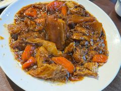 -来顺成饭庄