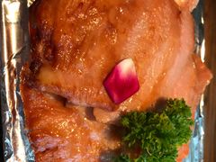 -嘉禾·悦享餐厅(八方汇店)