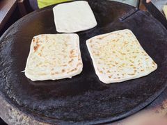 -刘氏方酥锅盔(古城总店)