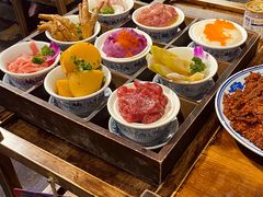 -楠火锅(广州总店)