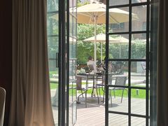 -一尺花园(安和花园店)