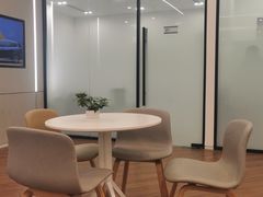 -上海宝宁宝马4S店
