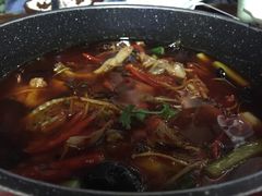 -听香·678茶铺(猛追湾店)