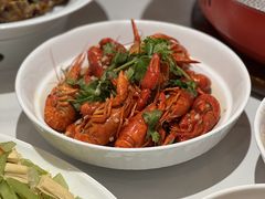 -宏状元现熬粥·京味菜(望京店)