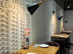 -必胜客(宁波天一水街店)