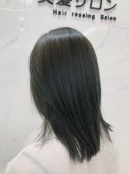-109美发沙龙