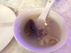 -粤秀小厨·广式早茶(辽宁路店)