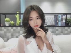 -阿玛仕