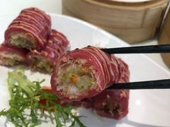 -有心德(麦地店)