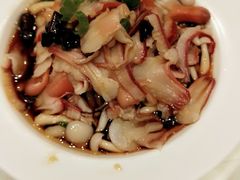 -大铁勺新津菜(迎水道店)