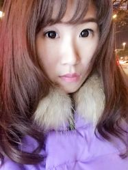 浪漫美甲.美睫(日月光店)-浪漫美甲美睫