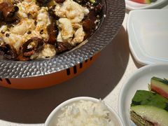 -小鱼小牛(世欧广场店)