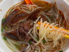 -一乐烧鹅(中环店)